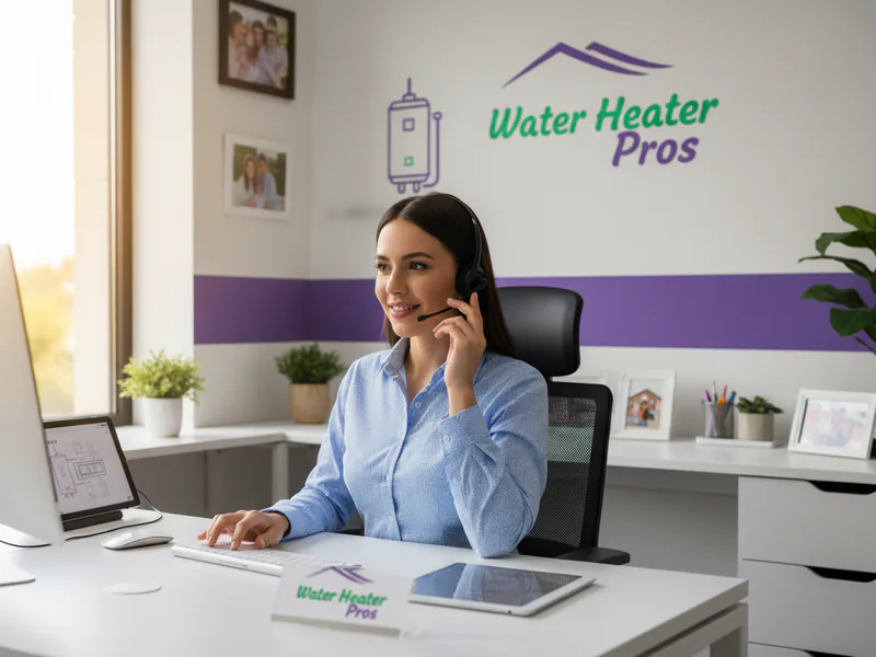 Water Heater Repair  in Hickory  FAQ